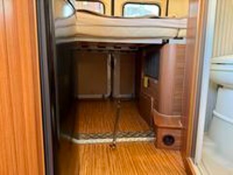  2011 occasion 82000 montauban