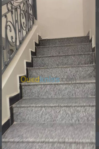  Villa � vendre 11 pi�ces 140 m� Jijel, alg�rie