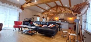  Maison � vendre 5 pi�ces 169 m�