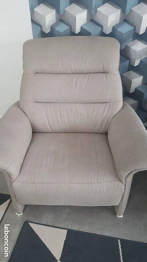 fauteuil relax  800 Thionville (57)