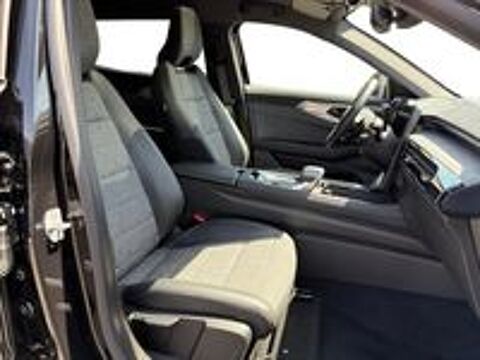 Espace E-Tech full hybrid 200 GSR2 Techno 2025 occasion 91170 Viry-Ch&acirc;tillon