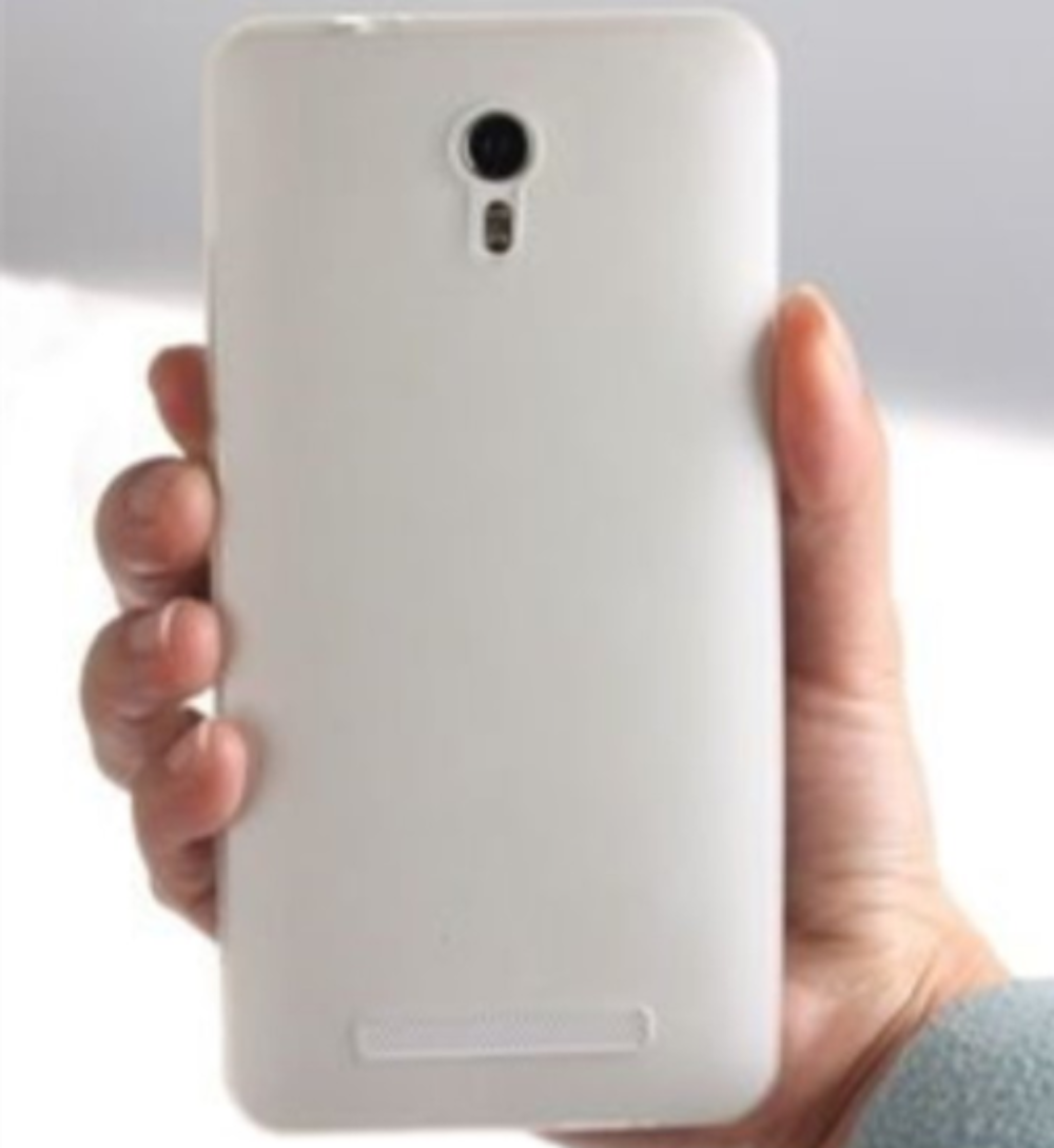 Samrtphone android 3 go Ram, 32 Gb Rom, 5.5 " Neuf Téléphones et tablettes