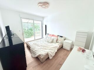  Villa � vendre 6 pi�ces 151 m�