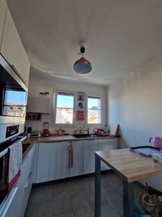  Appartement � louer 3 pi�ces 71 m�