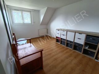  Maison � vendre 5 pi�ces 137 m�