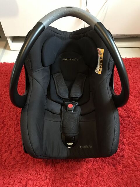 maxi cousi bb confort 50 Marseille 15 (13)