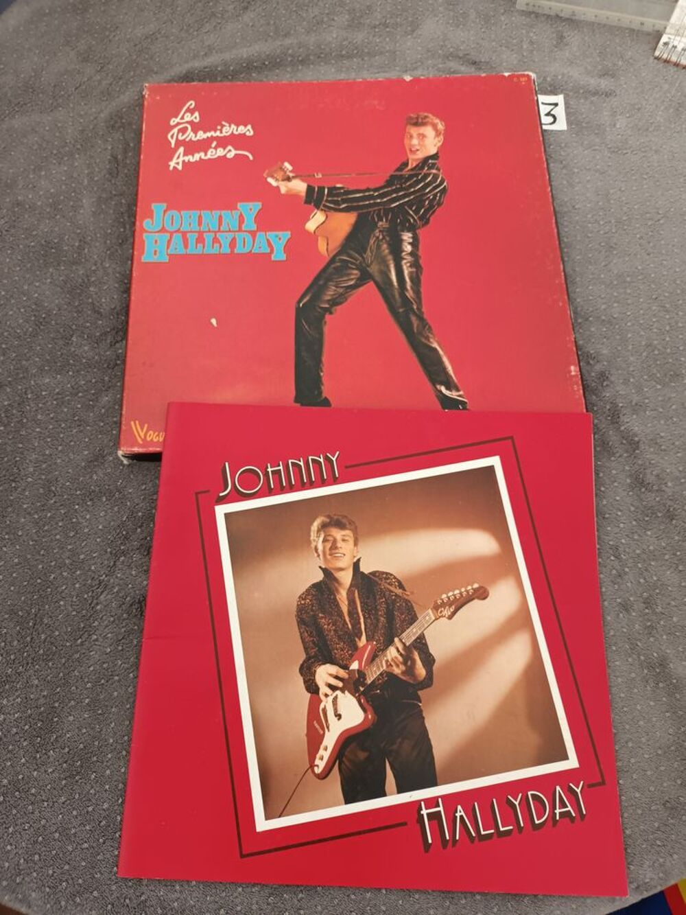 disques r&eacute;tro CD et vinyles