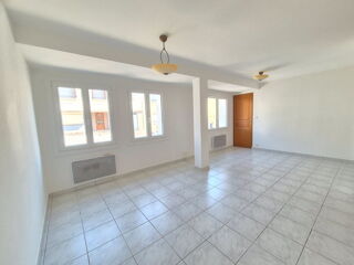  Appartement à vendre 3 pièces 69 m²