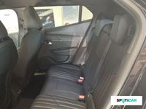 2008 PureTech 130 S&S EAT8 GT Line 2020 occasion 46200 Souillac
