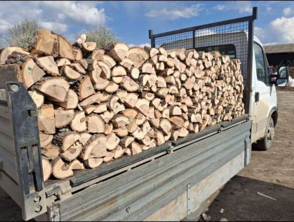 &eth;Ÿ"&yen; BOIS DE CHAUFFAGE €" Ch&ecirc;ne, H&ecirc;tre, Charme €" Livraison &agrave; domicile Bricolage