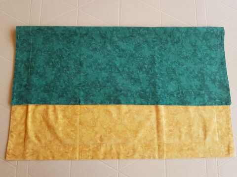 Parure de lit rversible 10 Marignane (13)