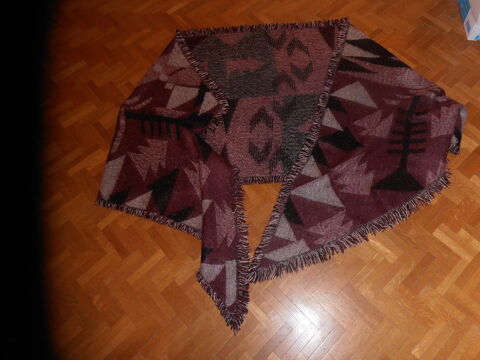 Cache-�paules bordeaux (80) 20 Tours (37)