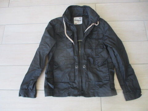 Parka 50 Castres (81)