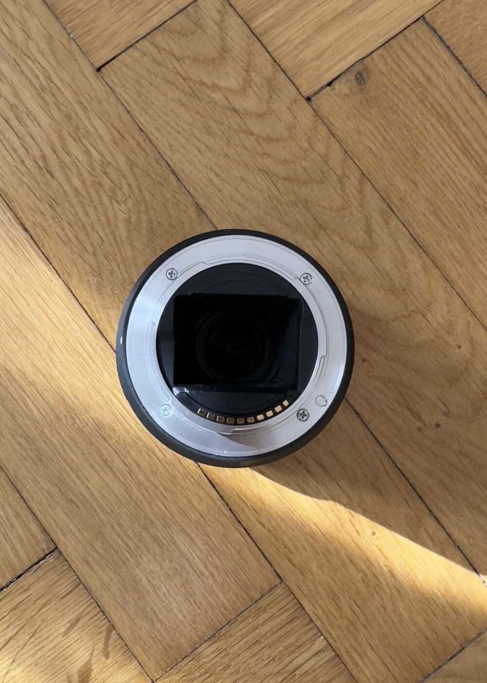 Sony+Alpha+a7iii Photos/Video/TV