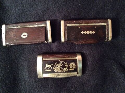 Tabati�re 60 Toulouse (31)