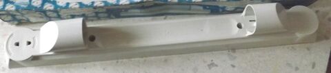 Applique Linolite Sarlam pour Salle de Bains Cl:2 30 trchy (91)