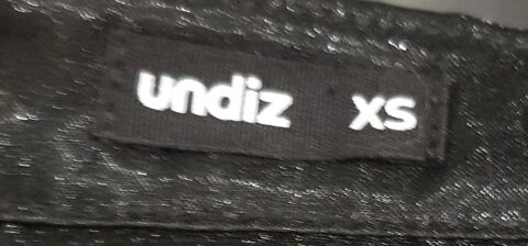 Chemise voile 3 Sciez (74)