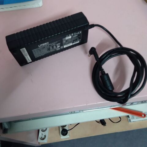     TRANSFO  INFORMATIQUE.. 10 Paris 20 (75)