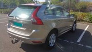 XC60 D3 150 ch Momentum Geartronic A 2015 occasion 72460 Savign&eacute;-l'&Eacute;v&ecirc;que