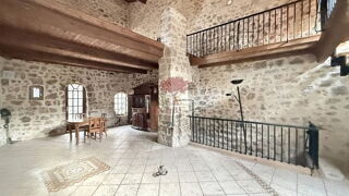  Immeuble à vendre 200 m²