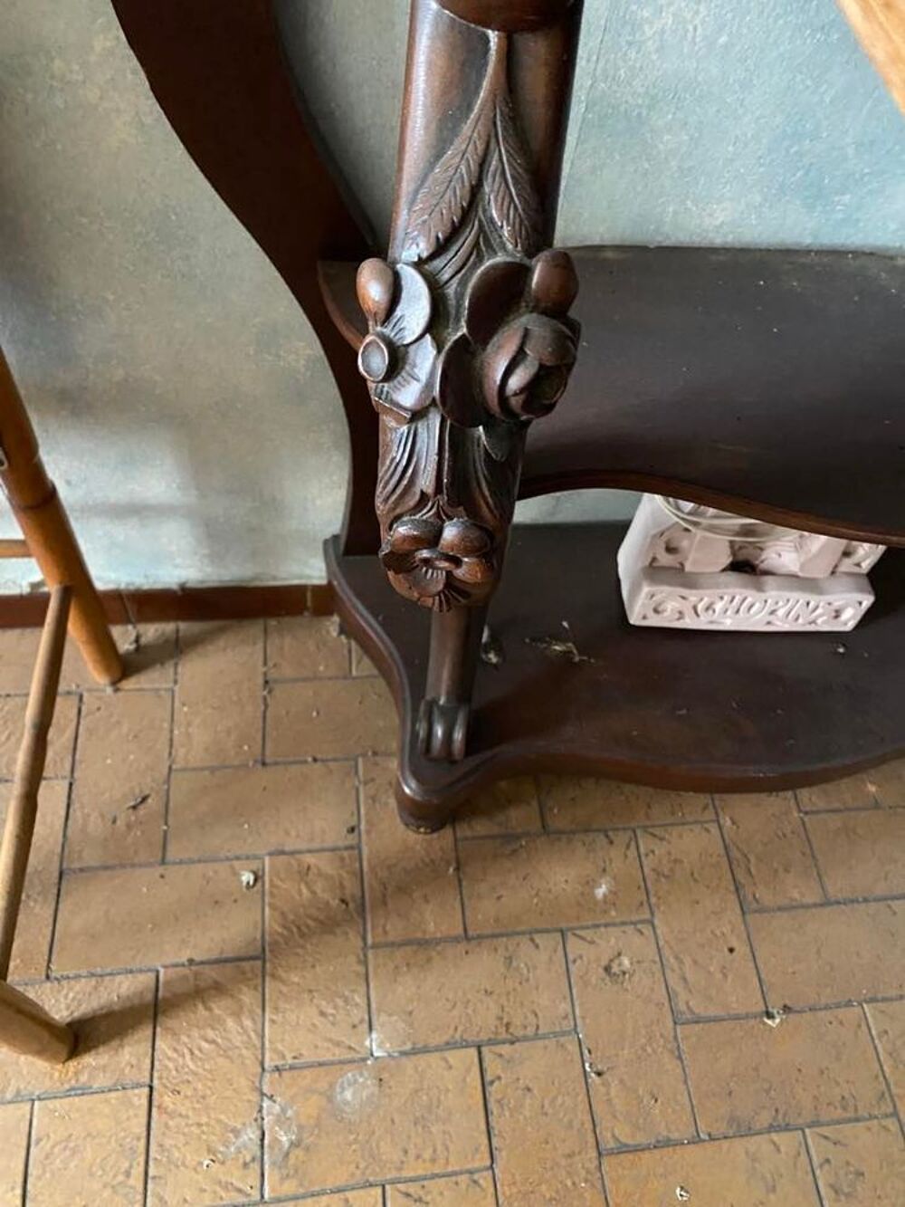 Console Meubles