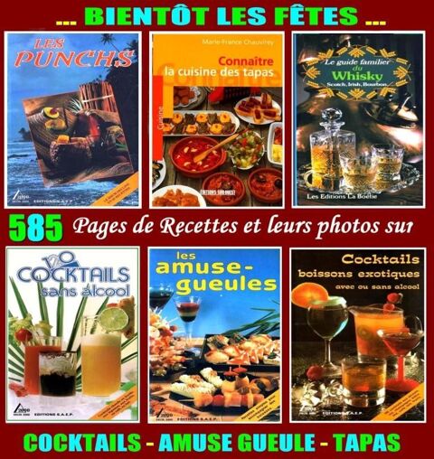 WHISKY - TAPAS - COCKTAILS - AMUSE GUEULE - PUNCHS 25 Strasbourg (67)