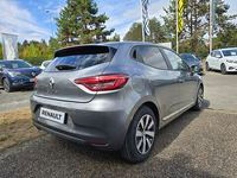 Clio V Clio TCe 90 Evolution 2023 occasion 91410 Dourdan