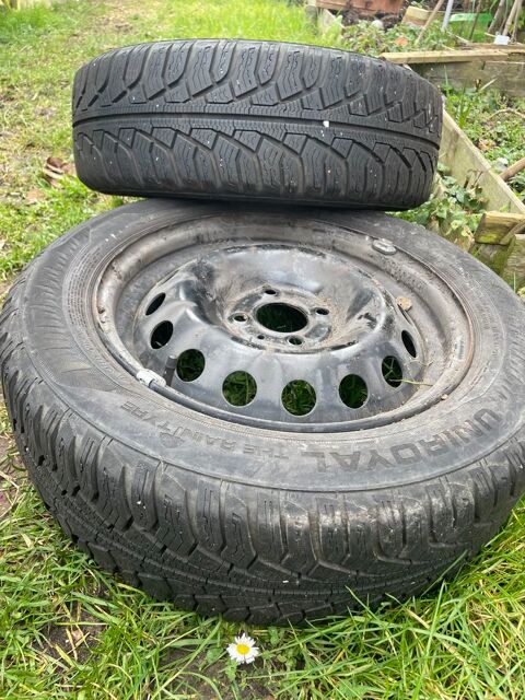 Pi&egrave;ces et &eacute;quipements Voiture Pi&egrave;ces et &eacute;quipements Voiture  occasion Vigneux-sur-Seine 91270