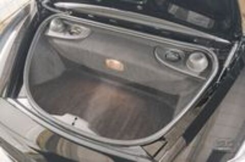 Boxster 718 2.0i 300 ch 2024 occasion 59310 Auchy-lez-Orchies