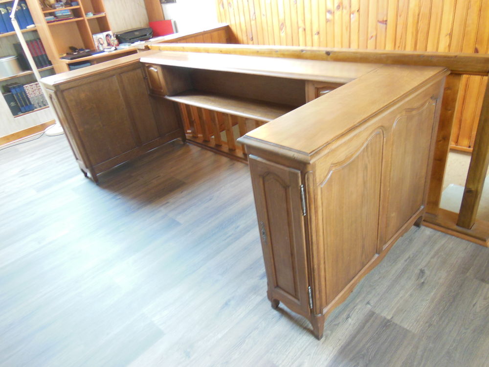 Meuble de salon Meubles