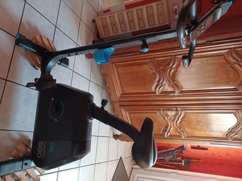 velo d appartement 200 Ambon (56)