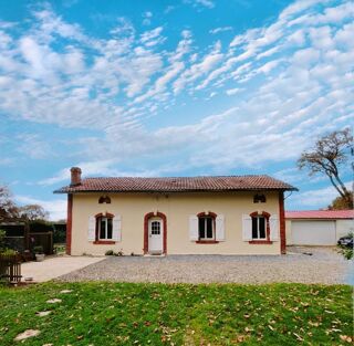  Maison � vendre 5 pi�ces 130 m�