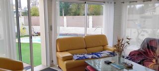  Maison  vendre 3 pices 