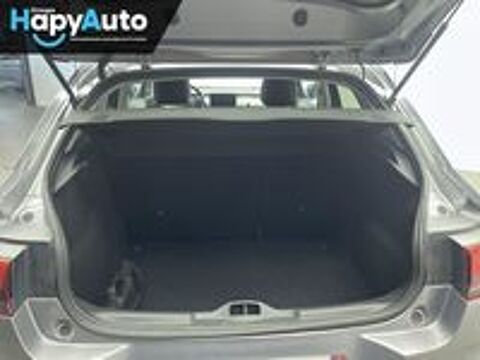 C4 cactus C4 Cactus BlueHDi 100 BVM Shine 2018 occasion 65000 Tarbes