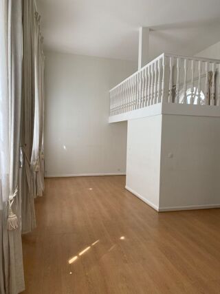  Appartement à vendre 3 pièces 97 m²