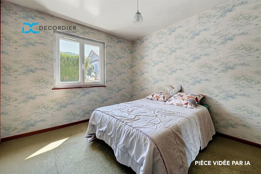 à vendre  Maison Évian-les-Bains (74500)