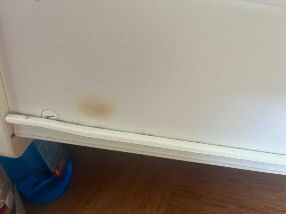IKEA Cadre lit av rangt+sommier &agrave; lattes, blanc, 90&times;200 cm Meubles