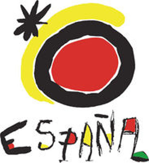   Cours d'espagnol à Nancy et agglomération 