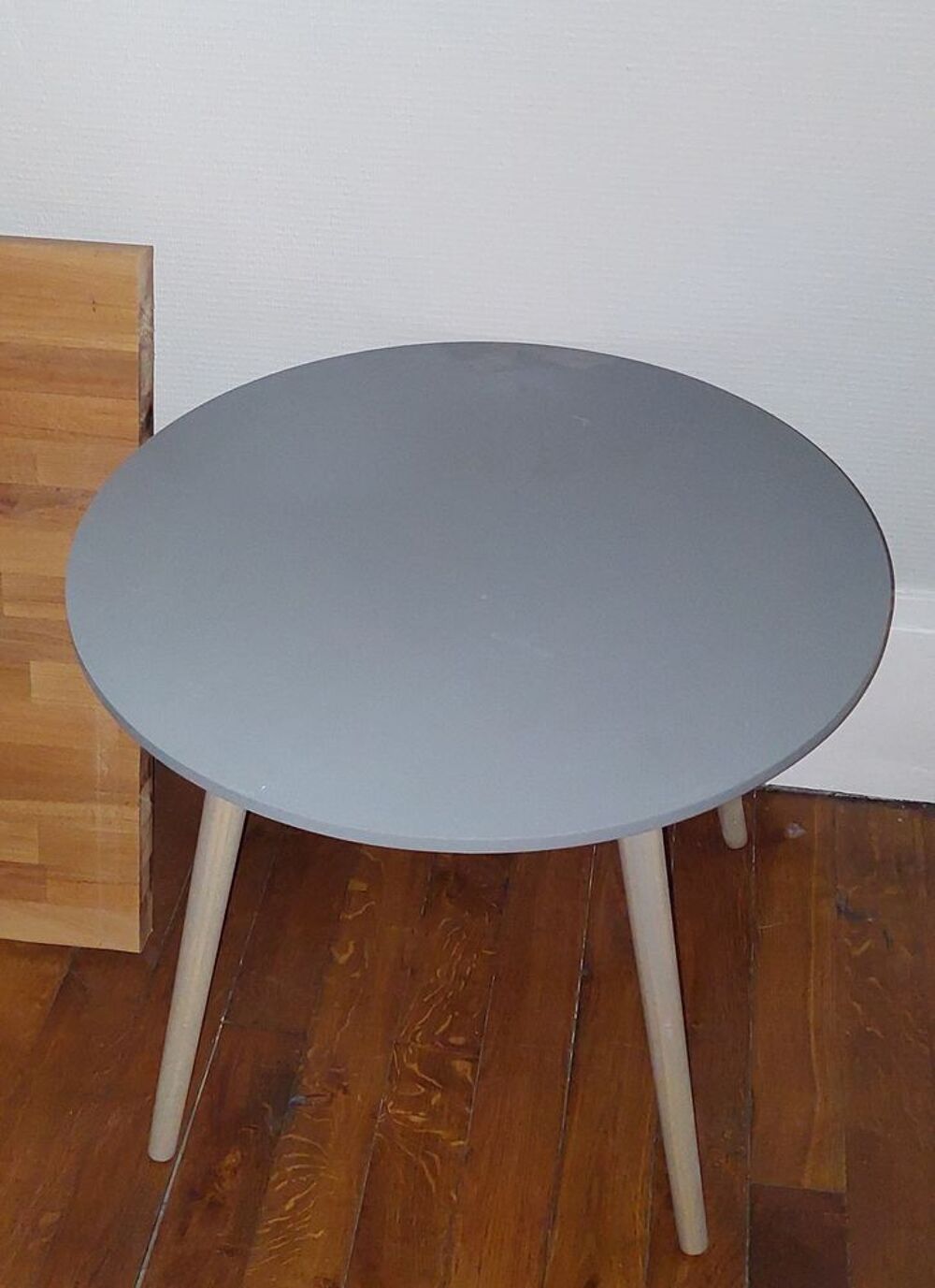 Table basse en bois Meubles