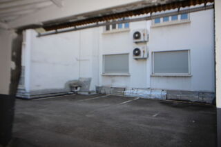  Parking / Garage � louer 13 m� Lyon