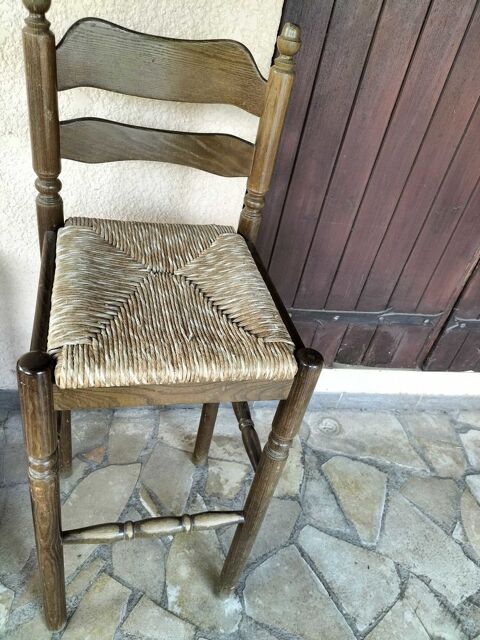 chaise haute de bar 15 Lunel (34)