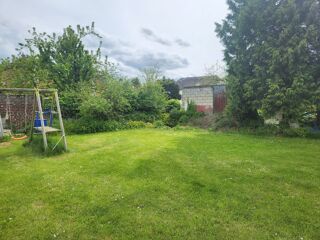  Terrain  vendre 762 m