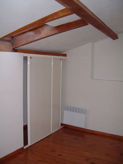  Appartement � louer 3 pi�ces 57 m� Saint-maximin-la-sainte-baume