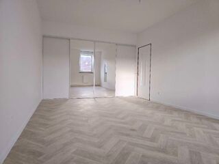 Location Appartement T3 103 m² entièrement rénové ? DPE C ? Sedan centre ? 700€ Sedan