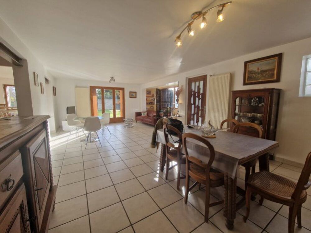 Location Maison Location Orleix