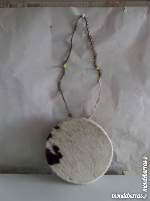 tamtam de MADAGASCAR 30 Lyon 8 (69)