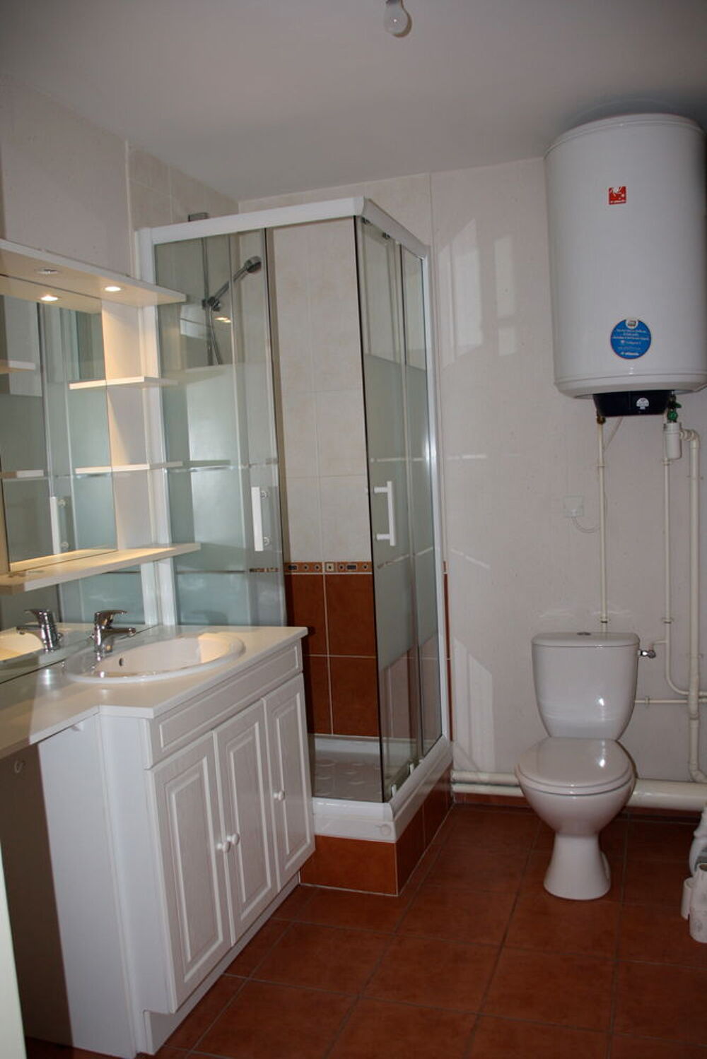 Location Appartement Studio meublé étudiant à Nantes quartier St Donatien Nantes