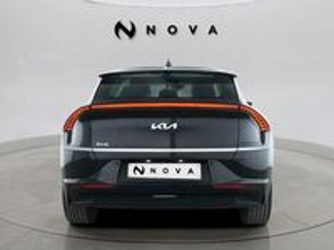 EV6 Gt-Line AWD 77 Kwh Cam&eacute;ra 2023 occasion 33600 Pessac