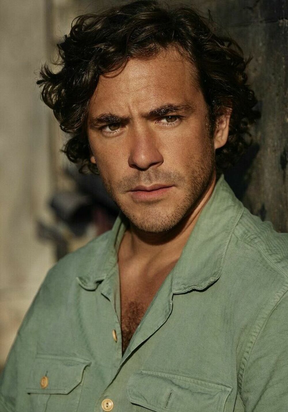 2 billets concert de Jack Savoretti ce soir &agrave; 20h au Trianon Billetterie