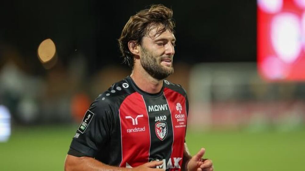 4 billets pour MHSC vs BOULOGNE vendredi 28 ao&ucirc;t &agrave; 20H Billetterie